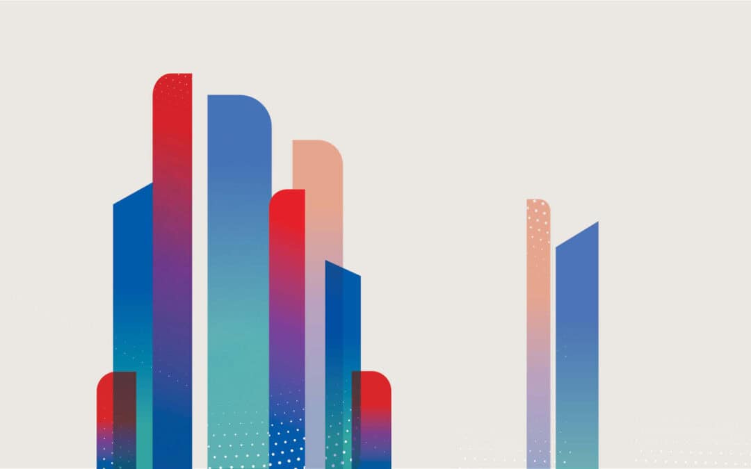 Aufmachen! Rethinking High-Rises