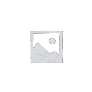 Postkarte